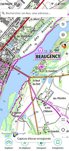 Screenshot_20260527-091635_Cartes IGN
