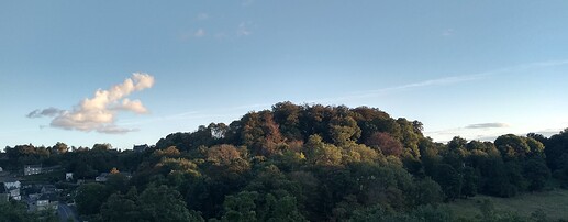 IMG_20220916_194326498_HDR~2