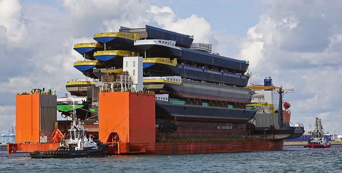 BEXPERIENCE , BLACK MARLIN &RT ADRIAAN (48529627767)