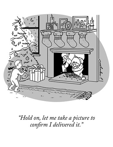 santa-delivery