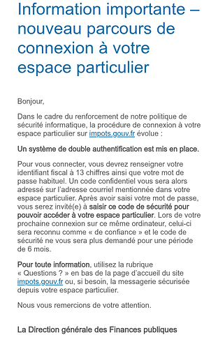 Screenshot_20250702-111500~2