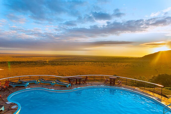 voi-safari-lodge-1