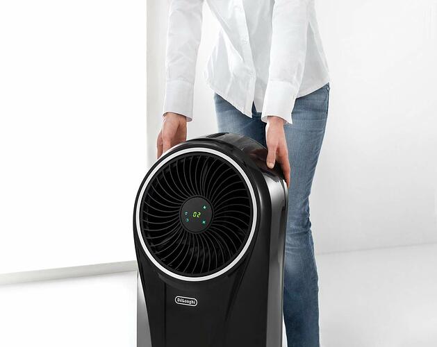 delonghi