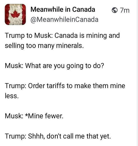 1928514114