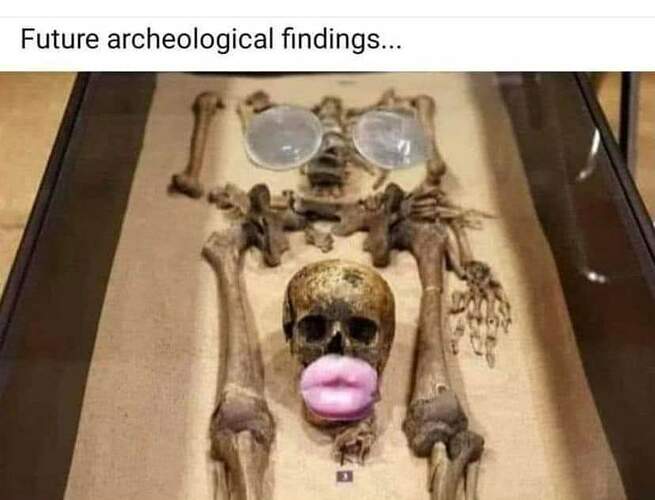 FB_IMG_1678477694234