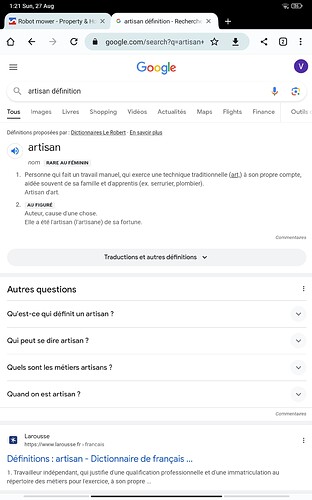 Screenshot_2023-08-27-01-21-09-042_com.android.chrome