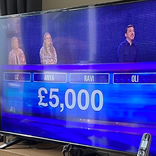 20230912_134238