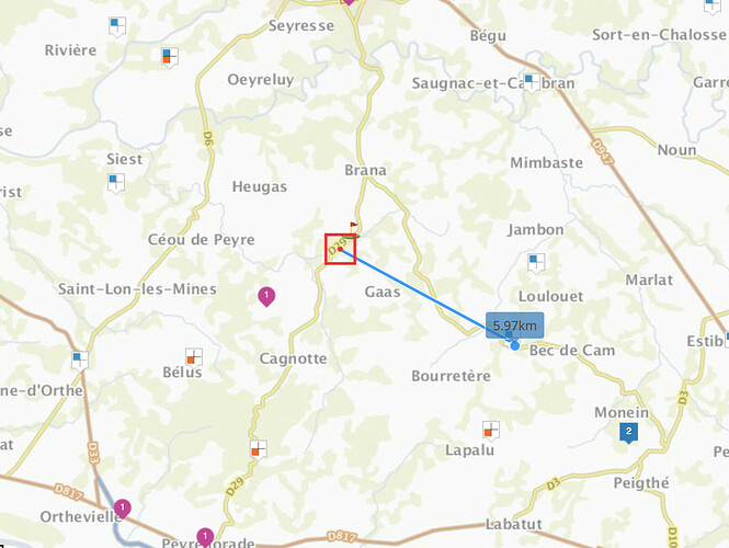 Screenshot 2021-08-13 at 17.40.57