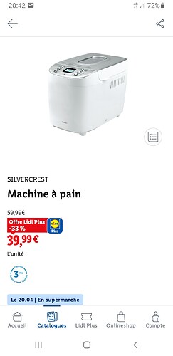 Screenshot_20260420-204232_Lidl Plus