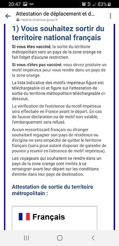 Screenshot_20211216-204756_Messenger