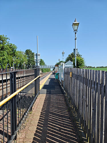 MVIMG_20260525_102327