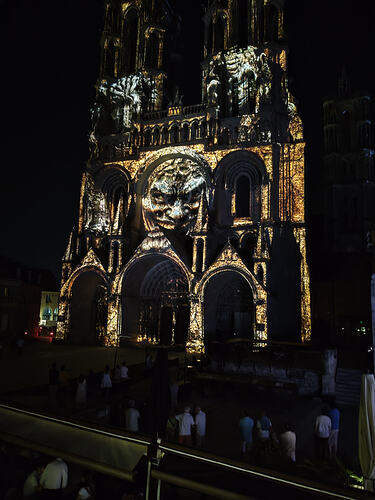 IMG_20260814_223255