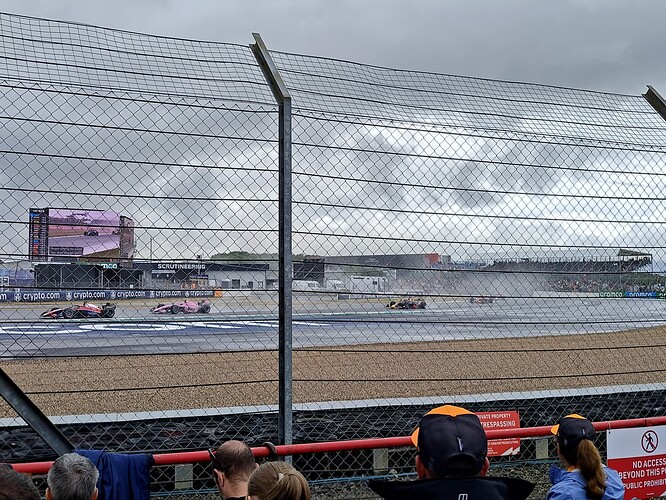 IMG_20250706_112759987_HDR