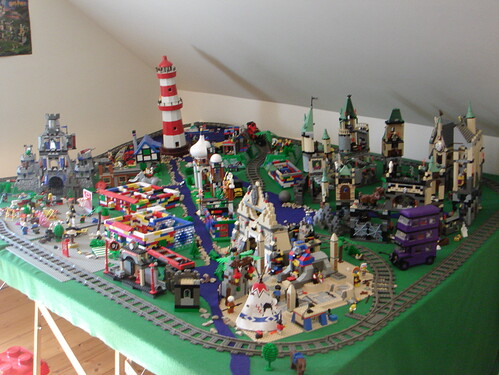 2007 04 Lego 050