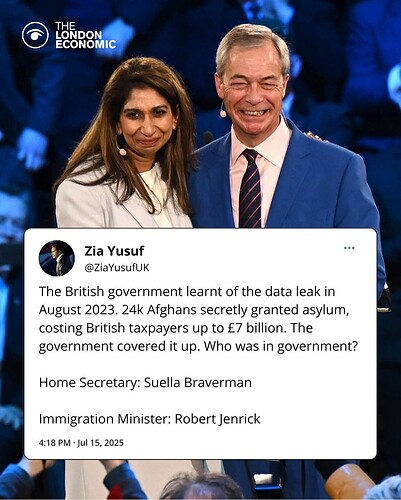 Screenshot_20260126-221029~2