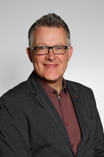 business-portraits-015