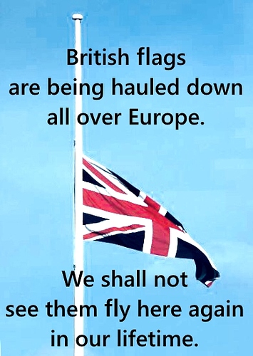 Brexit