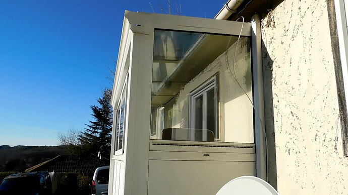 vlcsnap-2024-12-04-15h08m43s958