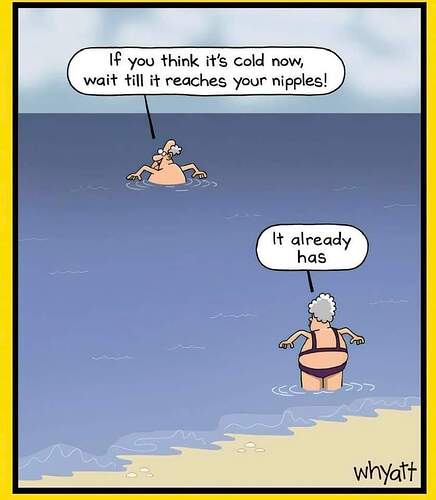 FB_IMG_1720104835381