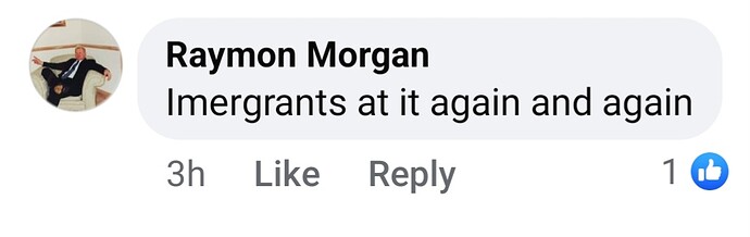 Screenshot_20240903_182847_Facebook