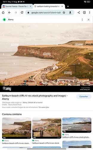 Screenshot_2023-08-17-18-11-13-558_com.android.chrome