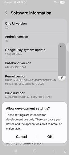 Screenshot_20260218_194715_Settings