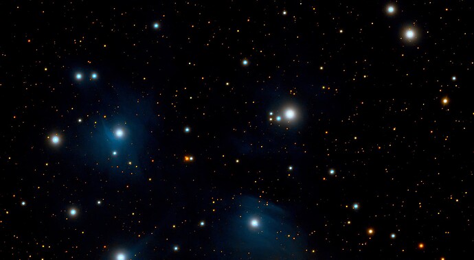 M45-V2