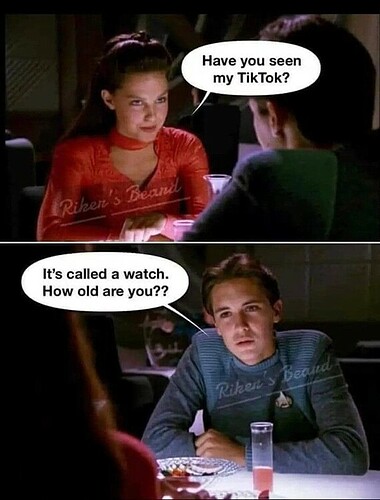 74f8317e924e32c4b480e7eb59f182e26260358d_2_570x750