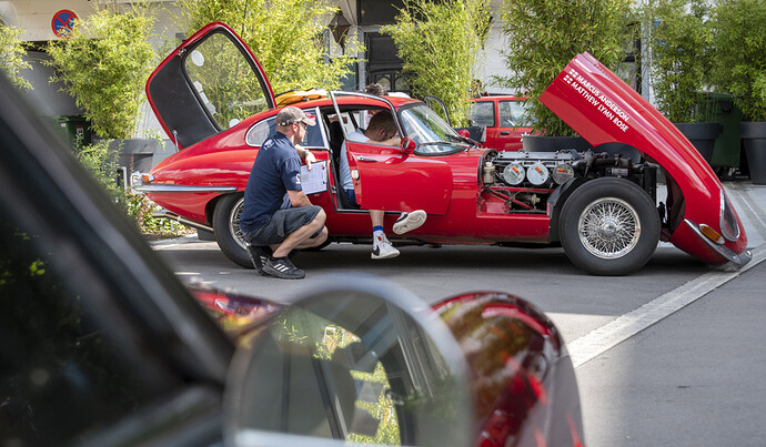 00178-marathon-23_bp