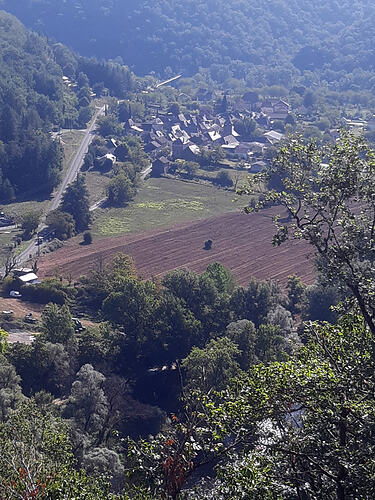 20260819_104454