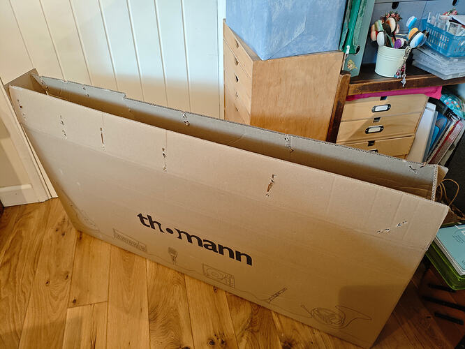 MVIMG_20260321_115322