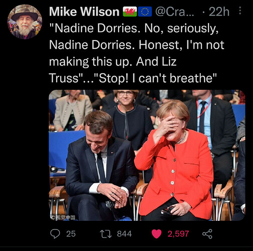 Screenshot_20210916-202131_1