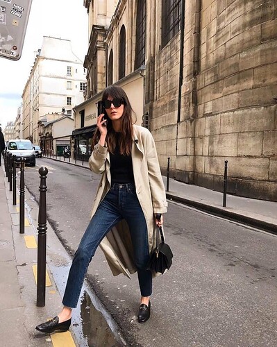 french-girl-style-spring-1-819x1024