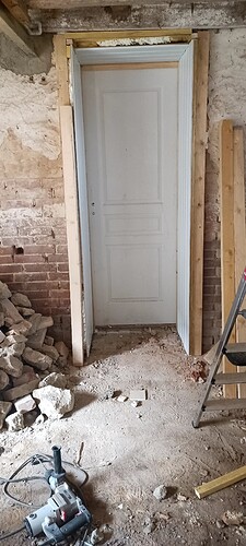 IMG_20230409_212900