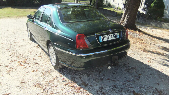 DSCF9777