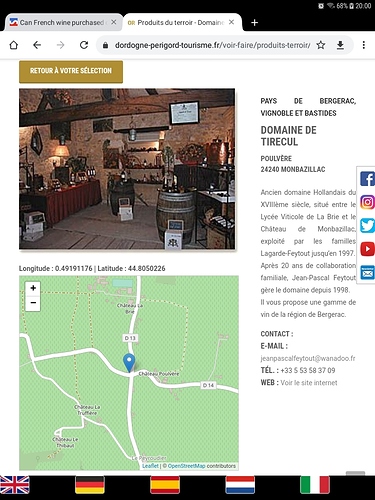 Screenshot_20201009-200038