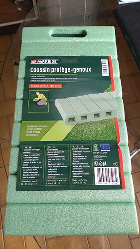 IMG_20220512_171848665