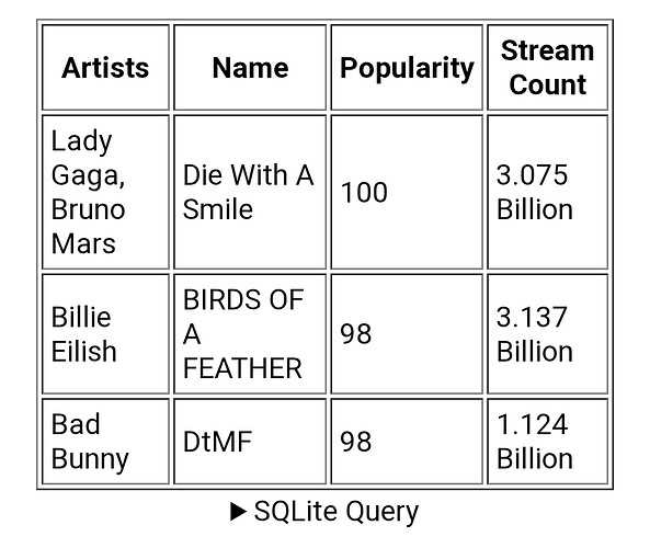 Screenshot_2025-12-22-10-36-15-42_40deb401b9ffe8e1df2f1cc5ba480b12