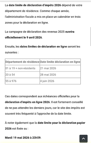 Screenshot_20260401-070530.Chrome