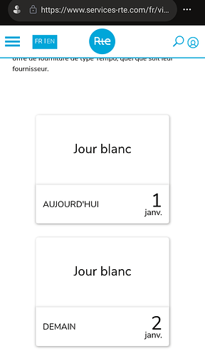 Screenshot_20260101-120353-865