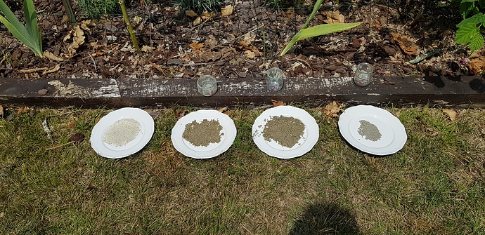 1532695901056397787194578963857