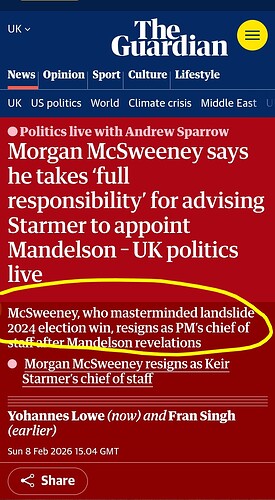 Screenshot_2026-02-08-16-10-46-446~2