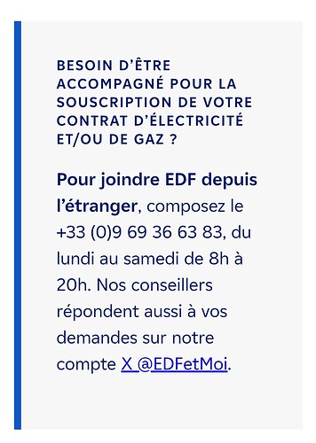 Screenshot_2025-10-07-06-06-00-82_40deb401b9ffe8e1df2f1cc5ba480b12