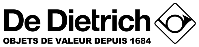 de-dietrich-logo_0