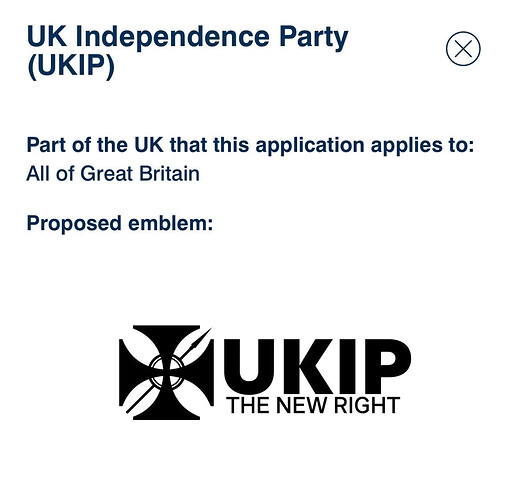 dba8083a-d962-49d2-9b31-f85d5ebc7ea7