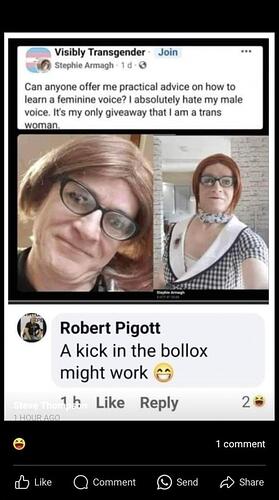 WhatsApp Image 2024-03-08 at 22.04.26_17d69933