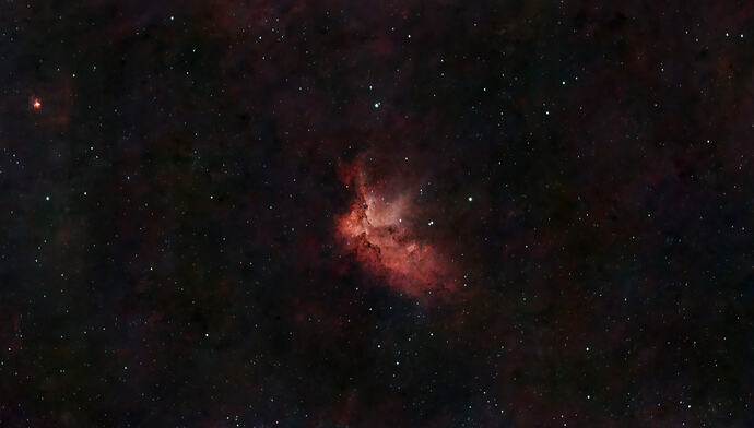 NGC_7380 Wizard edited