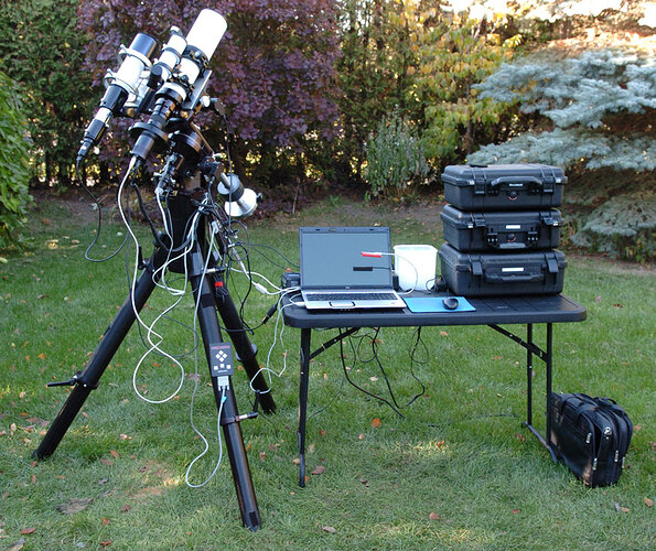 Astro-APSkills-1-Widefield-DSC_4559