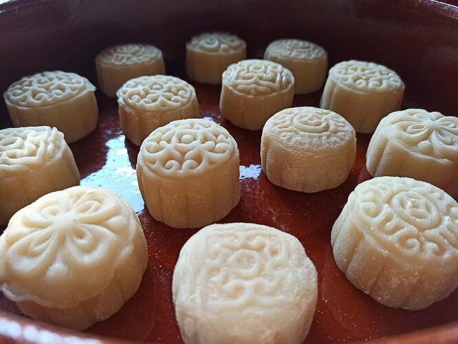 received_1190835495093380