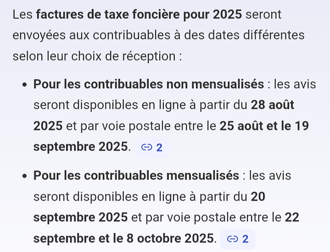 Screenshot_20250921-131351-000